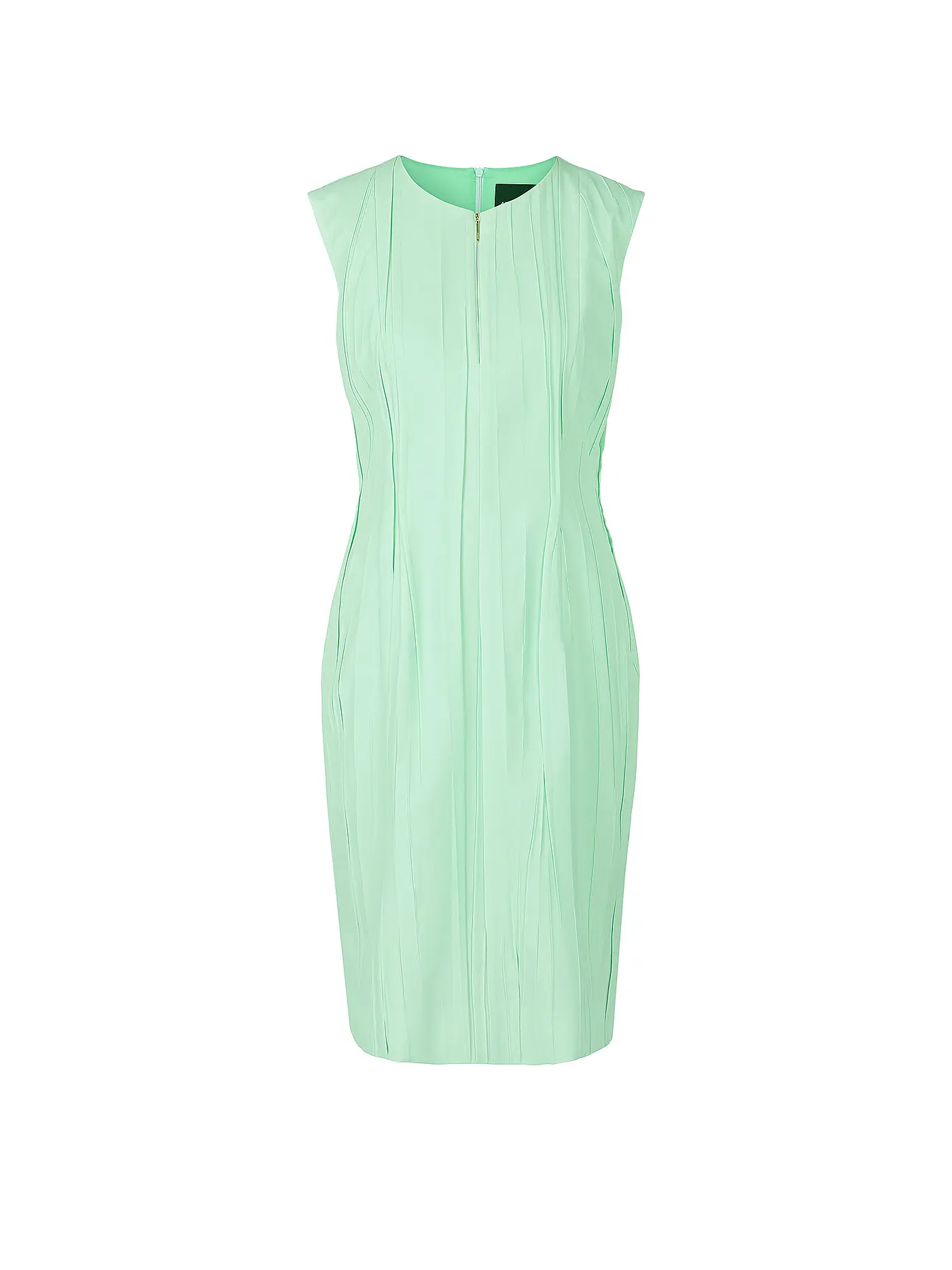 MARC CAIN | Minikleid | 